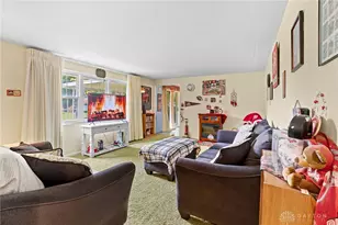 1794 Parkview Dr, Xenia, OH 45385 - Photo 16