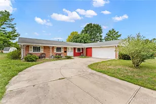 1794 Parkview Dr, Xenia, OH 45385 - Photo 30