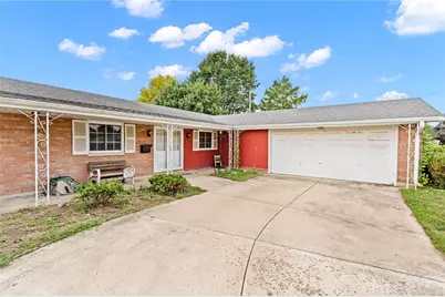 1794 Parkview Drive, Xenia, OH 45385 - Photo 1