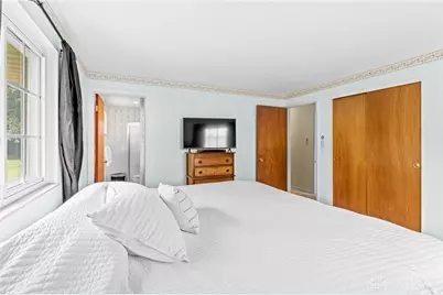 1794 Parkview Drive, Xenia, OH 45385 - Photo 18