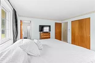 1794 Parkview Dr, Xenia, OH 45385 - Photo 18