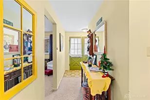 1794 Parkview Dr, Xenia, OH 45385 - Photo 4
