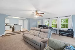 34 Orchard Ave, Englewood, OH 45322 - Photo 26