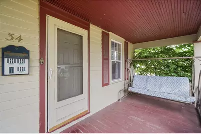 34 Orchard Avenue, Englewood, OH 45322 - Photo 4