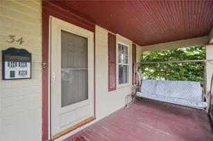 34 Orchard Ave, Englewood, OH 45322 - Photo 4