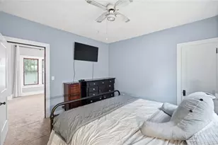 34 Orchard Ave, Englewood, OH 45322 - Photo 36