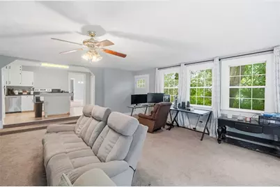34 Orchard Avenue, Englewood, OH 45322 - Photo 16