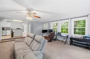 34 Orchard Ave, Englewood, OH 45322 - Photo 16