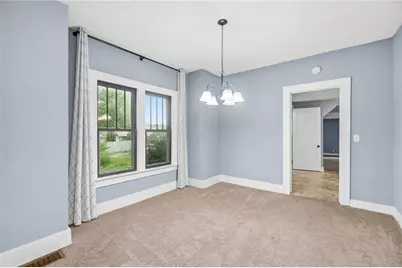 34 Orchard Avenue, Englewood, OH 45322 - Photo 44