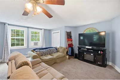34 Orchard Avenue, Englewood, OH 45322 - Photo 12