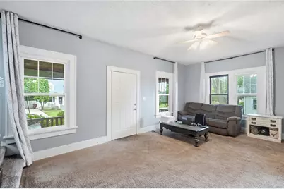 34 Orchard Avenue, Englewood, OH 45322 - Photo 56
