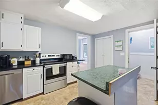 34 Orchard Ave, Englewood, OH 45322 - Photo 48