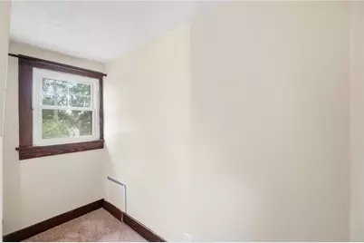 34 Orchard Avenue, Englewood, OH 45322 - Photo 18