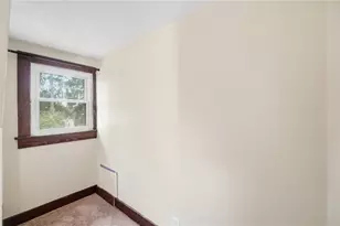 34 Orchard Ave, Englewood, OH 45322 - Photo 18