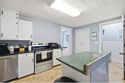 34 Orchard Avenue, Englewood, OH 45322 - Photo 48