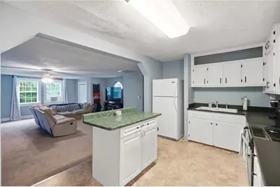 34 Orchard Avenue, Englewood, OH 45322 - Photo 46