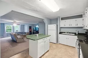 34 Orchard Ave, Englewood, OH 45322 - Photo 46