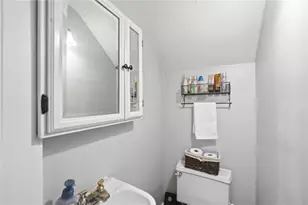34 Orchard Ave, Englewood, OH 45322 - Photo 50