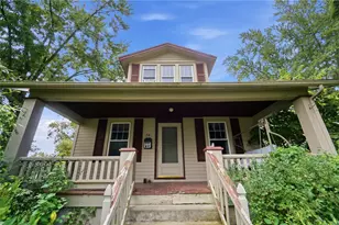 34 Orchard Ave, Englewood, OH 45322 - Photo 1