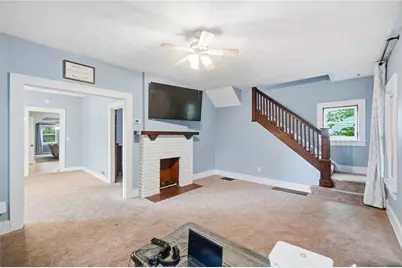 34 Orchard Avenue, Englewood, OH 45322 - Photo 54