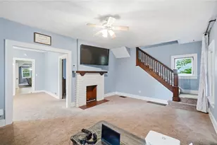34 Orchard Ave, Englewood, OH 45322 - Photo 54