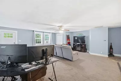 34 Orchard Avenue, Englewood, OH 45322 - Photo 40