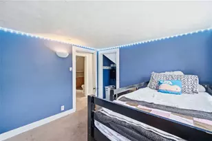 34 Orchard Ave, Englewood, OH 45322 - Photo 22