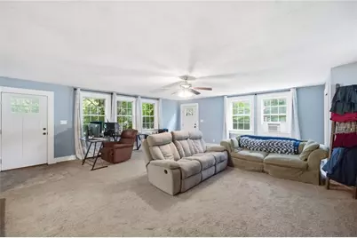 34 Orchard Avenue, Englewood, OH 45322 - Photo 42