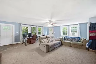 34 Orchard Ave, Englewood, OH 45322 - Photo 42