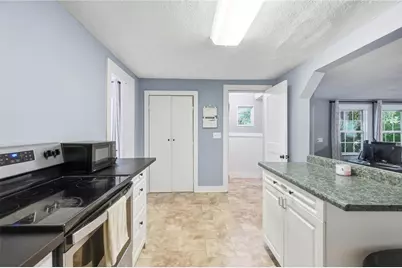34 Orchard Avenue, Englewood, OH 45322 - Photo 28