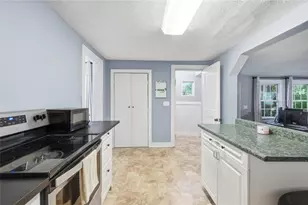 34 Orchard Ave, Englewood, OH 45322 - Photo 28
