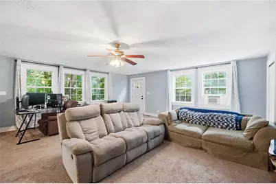 34 Orchard Avenue, Englewood, OH 45322 - Photo 8