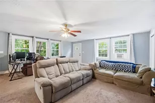 34 Orchard Ave, Englewood, OH 45322 - Photo 8