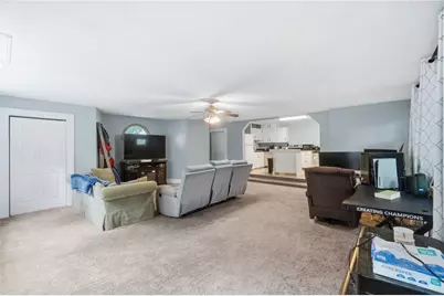 34 Orchard Avenue, Englewood, OH 45322 - Photo 32