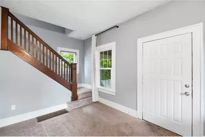 34 Orchard Avenue, Englewood, OH 45322 - Photo 6