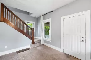 34 Orchard Ave, Englewood, OH 45322 - Photo 6