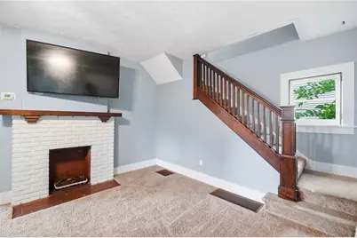 34 Orchard Avenue, Englewood, OH 45322 - Photo 52