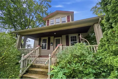 34 Orchard Avenue, Englewood, OH 45322 - Photo 2