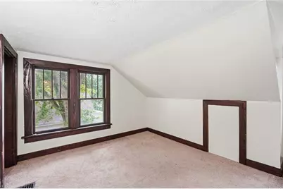 34 Orchard Avenue, Englewood, OH 45322 - Photo 24