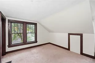 34 Orchard Ave, Englewood, OH 45322 - Photo 24