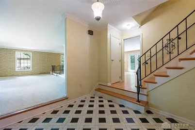 228 E Rahn Road, Dayton, OH 45429 - Photo 1