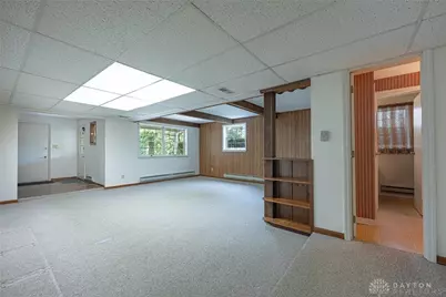 228 E Rahn Road, Dayton, OH 45429 - Photo 32