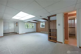228 E Rahn Rd, Dayton, OH 45429 - Photo 32