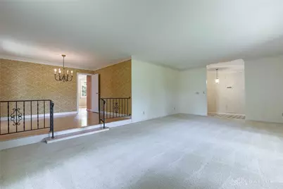 228 E Rahn Road, Dayton, OH 45429 - Photo 2