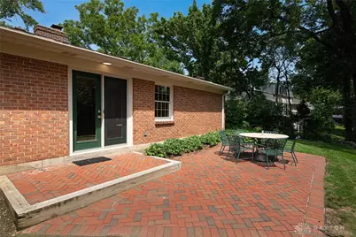 228 E Rahn Road, Dayton, OH 45429 - Photo 36