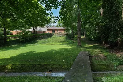 228 E Rahn Road, Dayton, OH 45429 - Photo 42