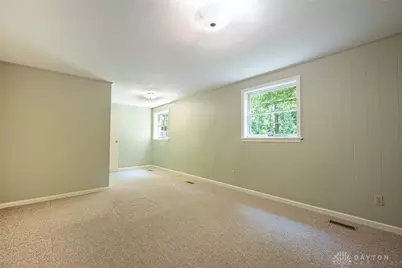 228 E Rahn Road, Dayton, OH 45429 - Photo 10