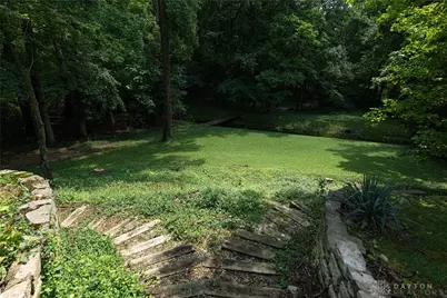 228 E Rahn Road, Dayton, OH 45429 - Photo 40