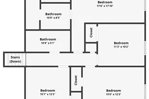 228 E Rahn Rd, Dayton, OH 45429 - Photo 48