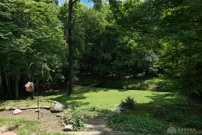 228 E Rahn Road, Dayton, OH 45429 - Photo 14